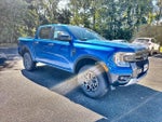2025 Ranger Thumbnail 19