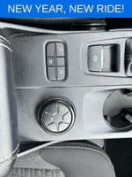 2025 Ranger Thumbnail 25