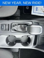 2025 Ranger Thumbnail 26