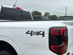2025 Ranger Thumbnail 9