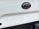 2025 Ranger Thumbnail 11
