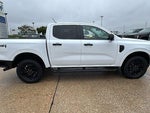 2025 Ranger Thumbnail 15