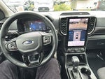 2025 Ranger Thumbnail 21