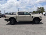 2025 Ranger Thumbnail 3