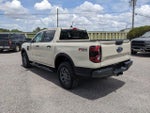2025 Ranger Thumbnail 6