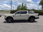 2025 Ranger Thumbnail 7