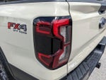 2025 Ranger Thumbnail 11