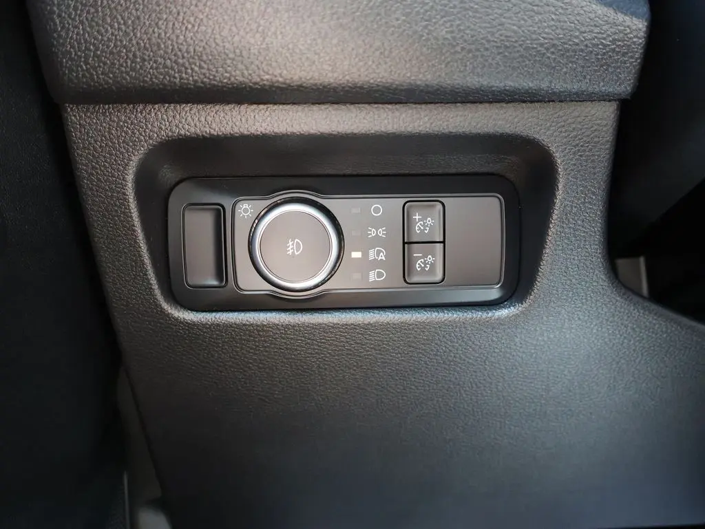 2026 Ford Ranger - $36,969
