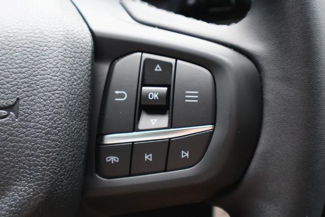 2026 Ford Ranger - $40,000