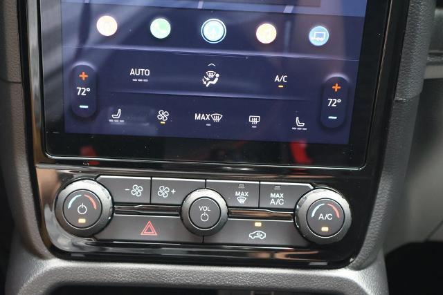 2026 Ford Ranger - $40,000