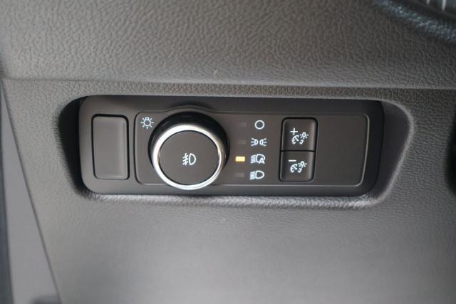 2026 Ford Ranger - $40,000