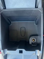 2024 Ranger Thumbnail 22