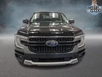 2024 Ranger Thumbnail 2