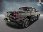 2024 Ranger Thumbnail 4