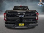 2024 Ranger Thumbnail 5