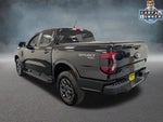 2024 Ranger Thumbnail 6