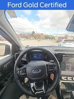 2024 Ranger Thumbnail 1