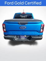 2024 Ranger Thumbnail 6