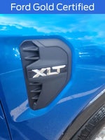 2024 Ranger Thumbnail 8