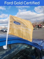 2024 Ranger Thumbnail 9