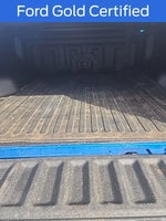 2024 Ranger Thumbnail 10