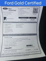 2024 Ranger Thumbnail 11