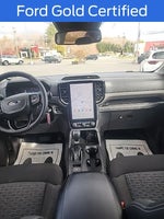 2024 Ranger Thumbnail 13