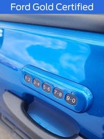 2024 Ranger Thumbnail 14