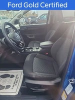 2024 Ranger Thumbnail 15