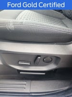 2024 Ranger Thumbnail 16