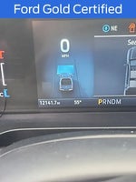 2024 Ranger Thumbnail 17