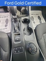 2024 Ranger Thumbnail 18