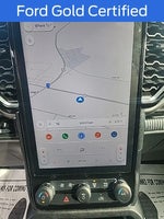 2024 Ranger Thumbnail 19