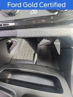 2024 Ranger Thumbnail 20