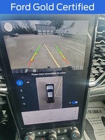 2024 Ranger Thumbnail 21