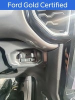 2024 Ranger Thumbnail 22