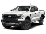 2024 Ranger Thumbnail 1