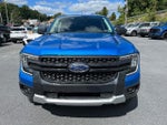 2024 Ranger Thumbnail 3