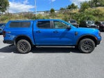 2024 Ranger Thumbnail 5