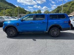 2024 Ranger Thumbnail 11