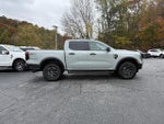 2024 Ranger Thumbnail 8