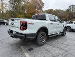 2024 Ranger Thumbnail 10