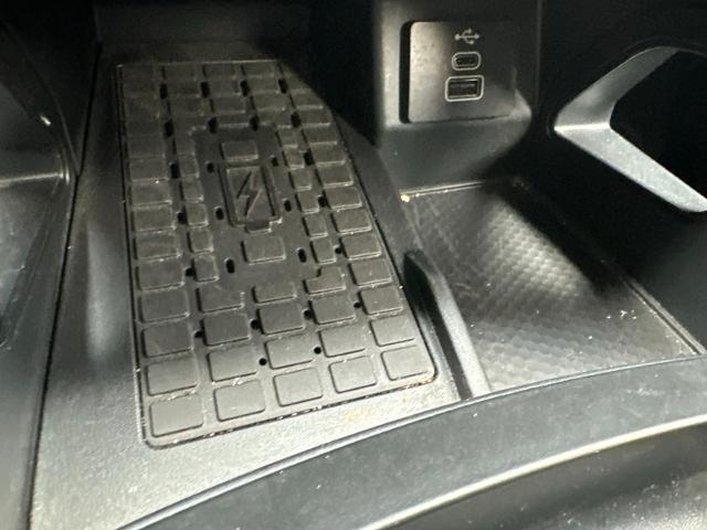 2025 Ford Ranger - $33,500