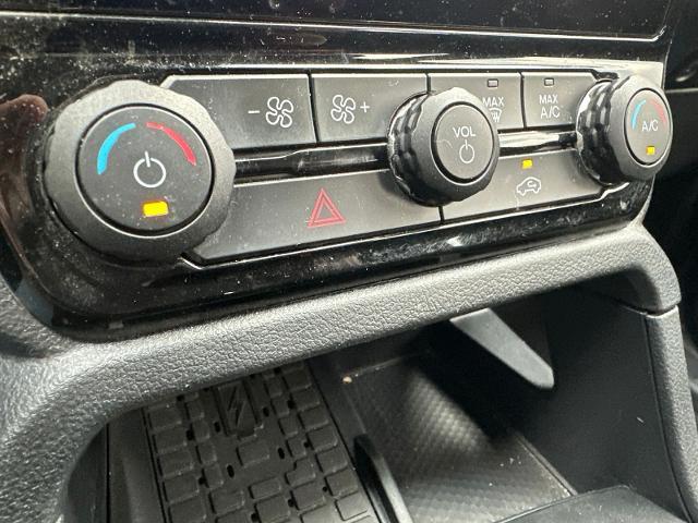 2025 Ford Ranger - $33,500