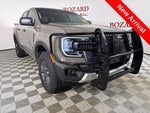 2025 Ranger Thumbnail 1