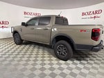 2025 Ranger Thumbnail 9
