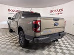 2025 Ranger Thumbnail 11