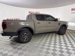 2025 Ranger Thumbnail 14
