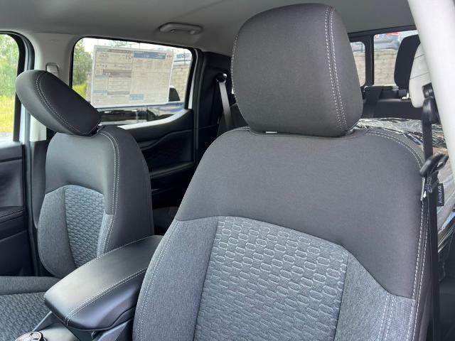 2026 Ford Ranger - $45,100