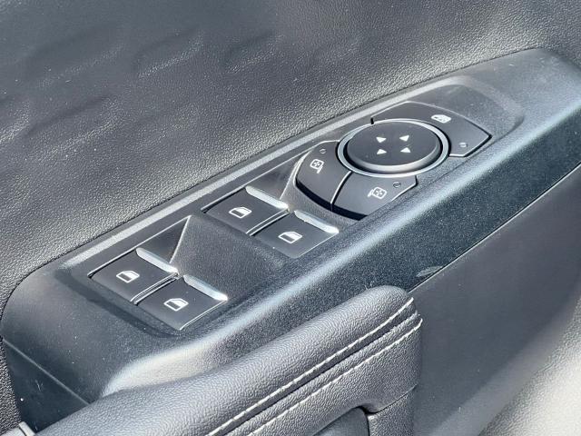2026 Ford Ranger - $45,100